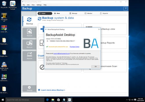 test-backupassist-1.png