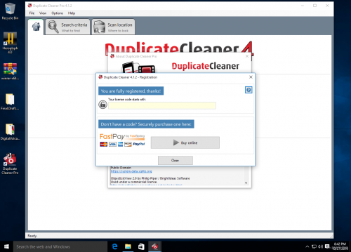 test-duplicate-cleaner-pro-1.png