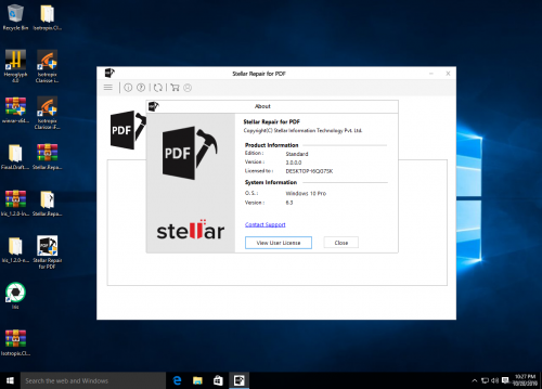 test-Stellar-repair-for-PDF-1.png