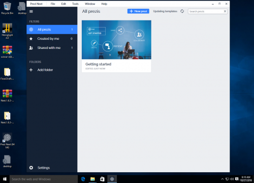 test-prezi-next.png