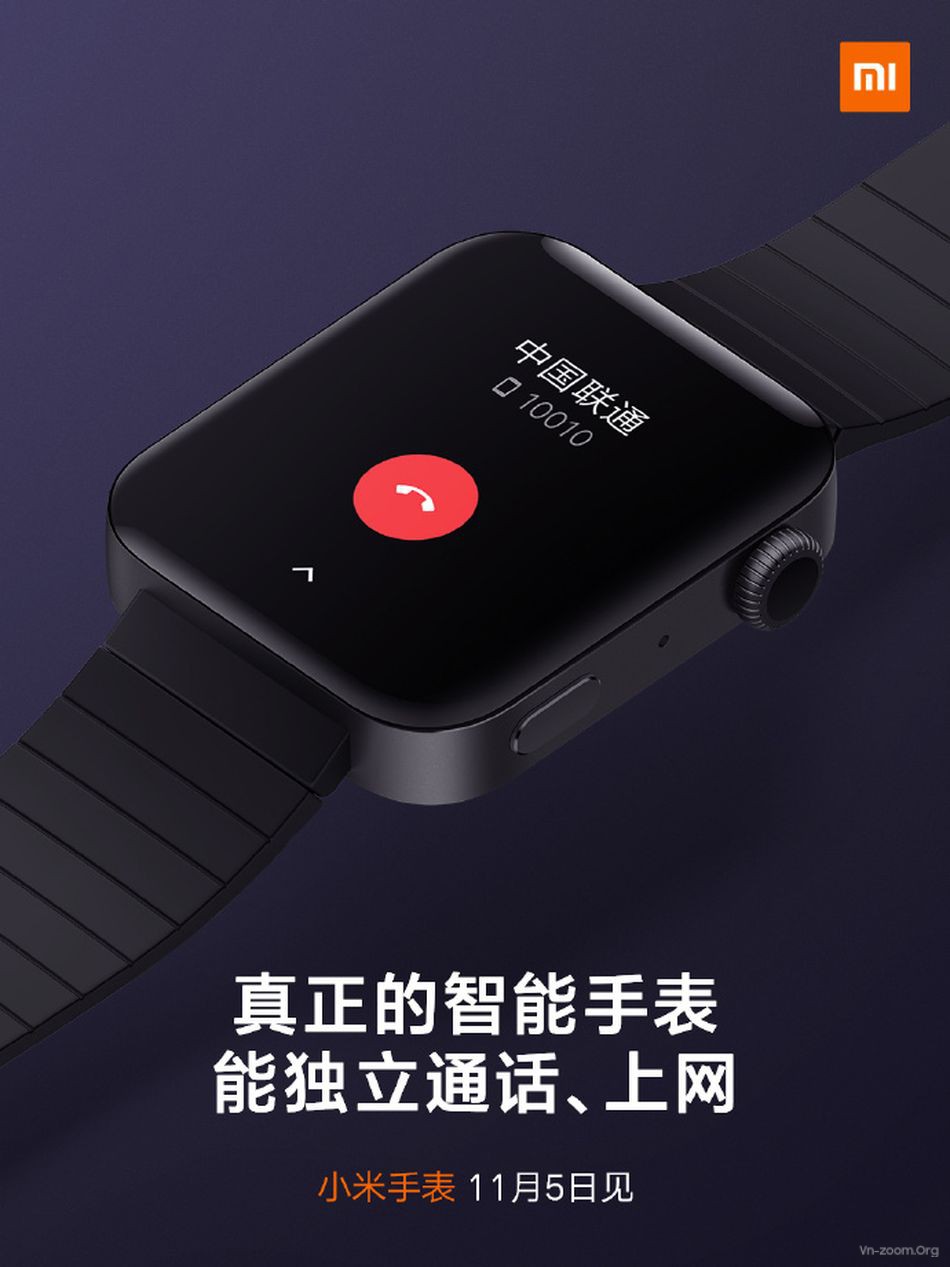 xiaomi-smartwatch-1.jpg