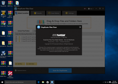 test-Duplicate-files-fixer-1.png