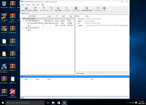 test-R-Studio.png