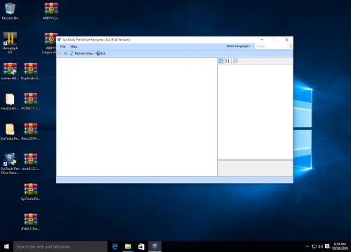 test-SysTools-Pen-Drive-Recovery.png