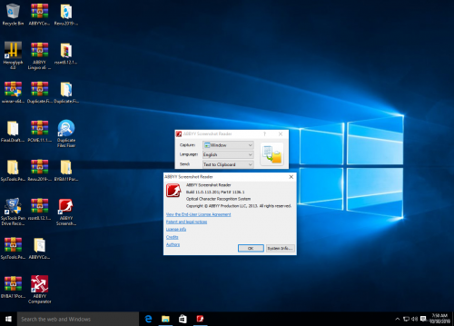test-abbyy-screenshot-reader.png