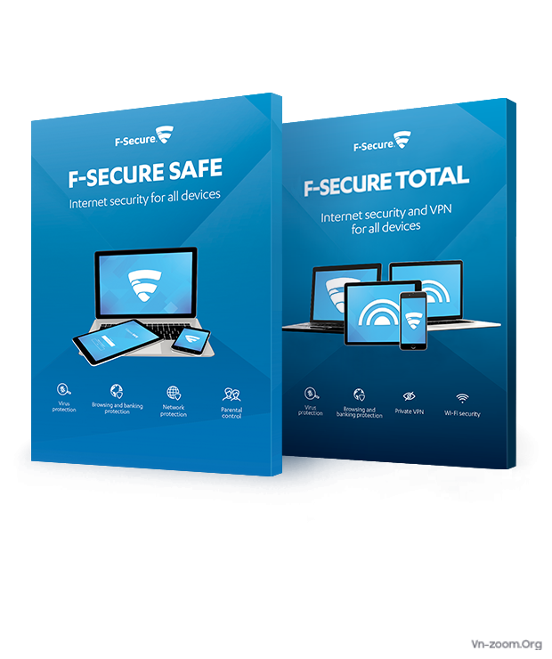 Safe and secure. F-Security safe. F-secure антивирус. F-secure safe logo. F-secure safe, Norton.