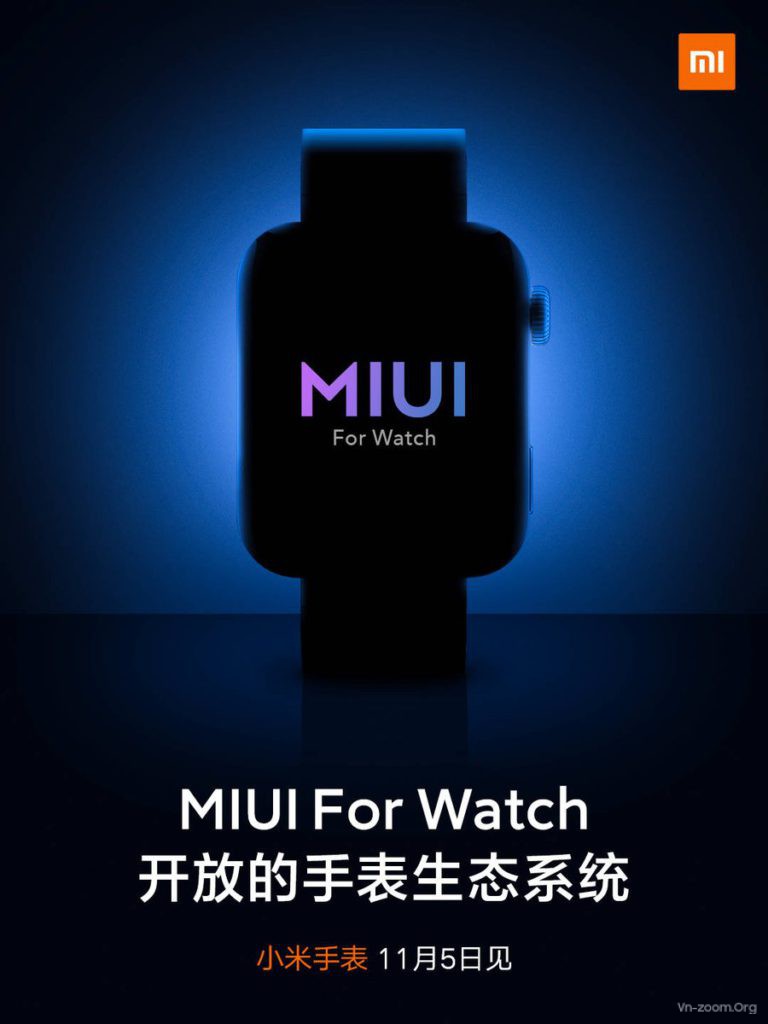 miui-for-mi-watch-1-768x1024.jpg
