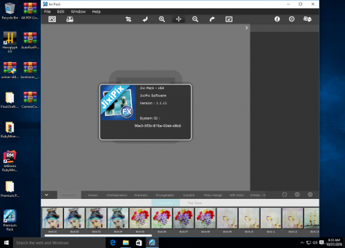 test-Jixi-Pack-1.png