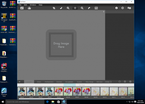 test-Jixi-Pack.png