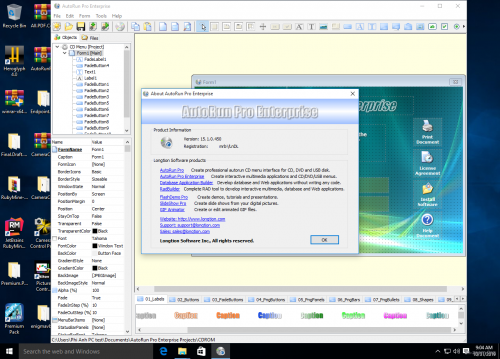 test-autorun-pro-enterprise-1.png