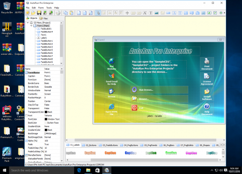 test-autorun-pro-enterprise.png