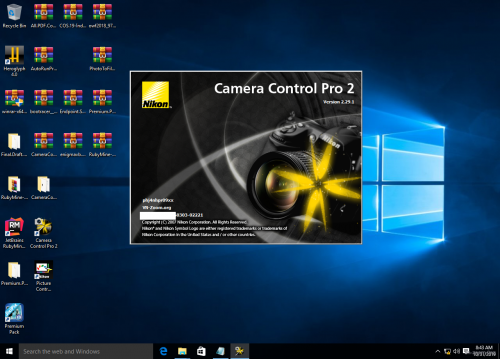 test-camera-control-pro-1.png