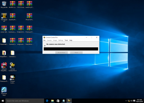 test-camera-control-pro.png