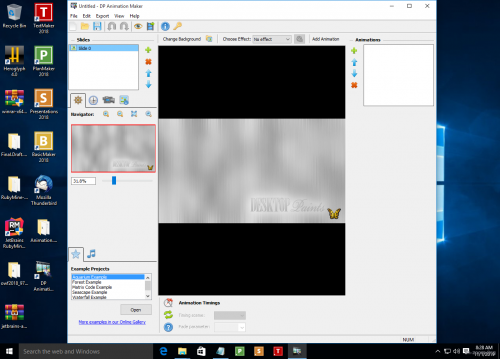 test-DP-Animation-maker.png
