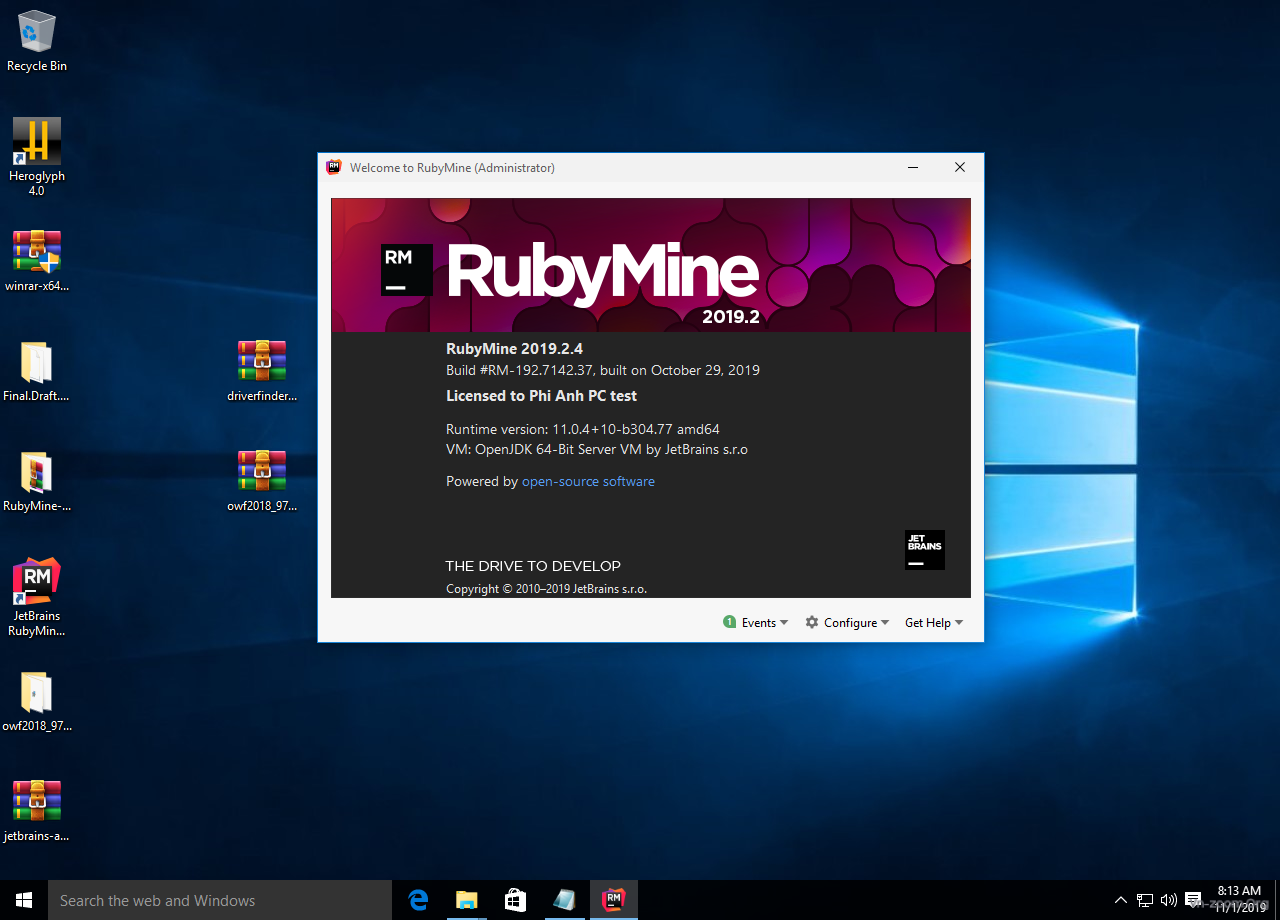 test-RubyMine-1.png