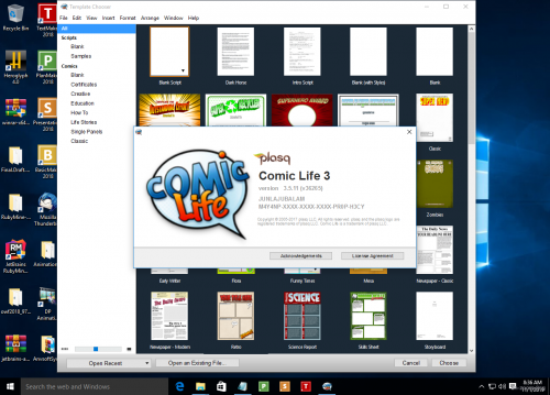 test-comic-life-1.png