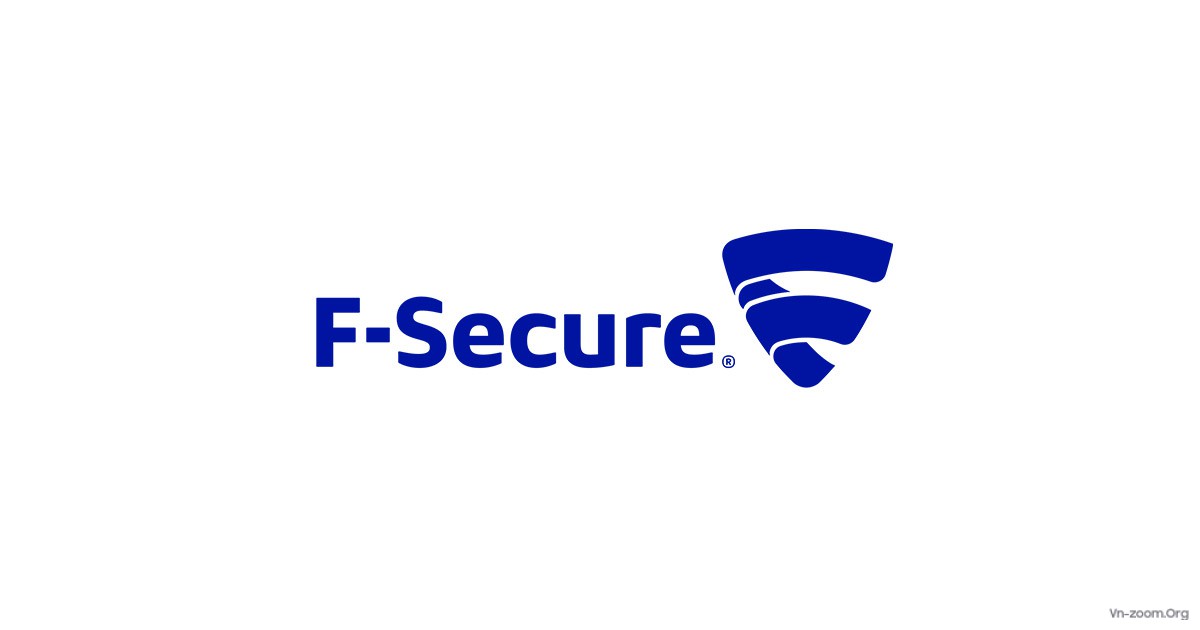 og-f-secure.jpg