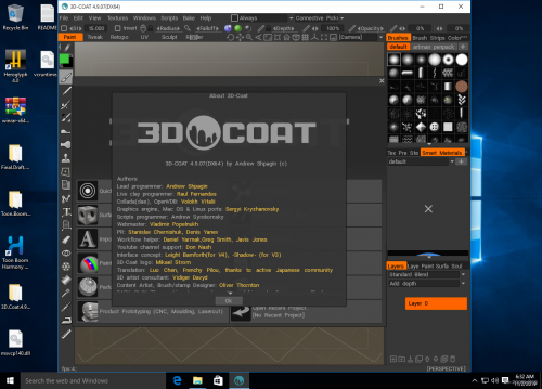 test-3d-coat-1.png