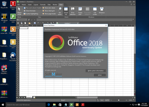 test-Softmaker-office-2018-1.png