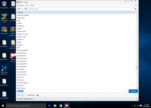 test-abbyy-lingo.png