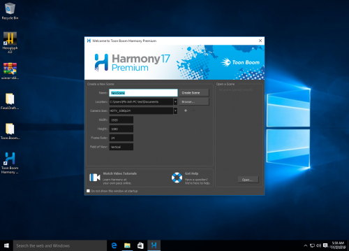 test-harmony-17.png