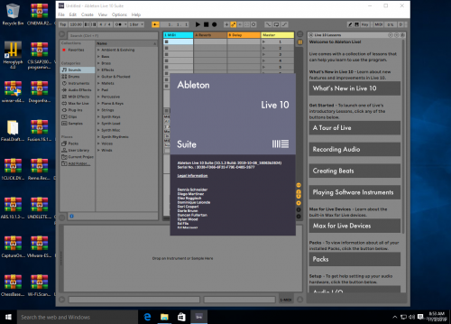 test-ableton-live-1.png