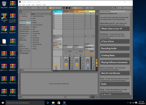 test-ableton-live.png