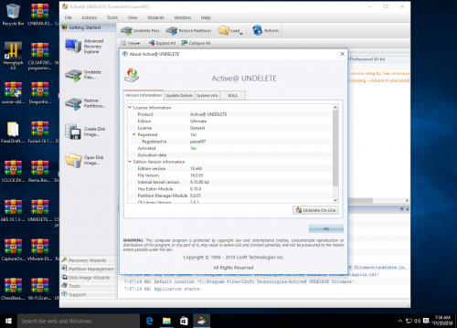 test-active-undelete-1.png