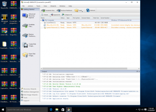 test-active-undelete.png