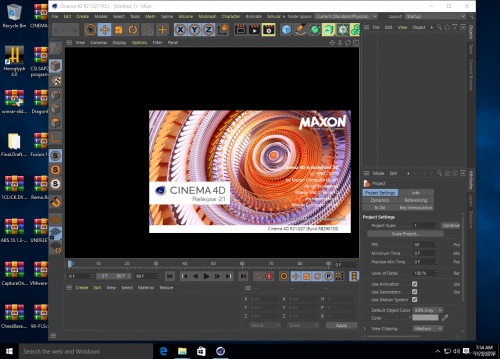 test-cinema-4D-1.png