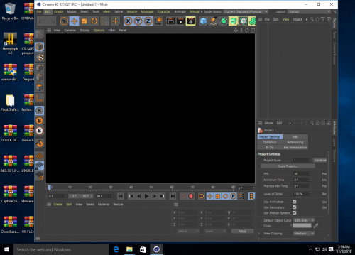 test-cinema-4D.png