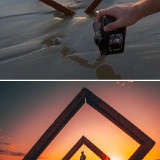 creative-photography-tips-tricks-jordi-puig-28-5daefd92072f6__700