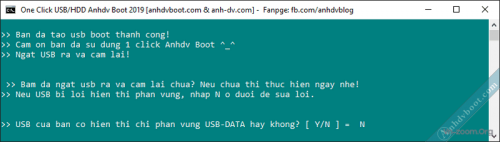tao-usb-boot-anhdv-boot-2019-voi-1-click-anhdv-boot-ok.png