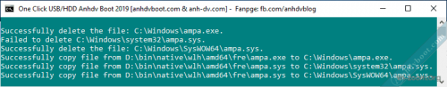 tao-usb-boot-uefi-legacy-one-click-anhdv-boot.png