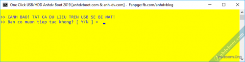 tao-usb-boot-voi-One-Click-Anhdv-Boot-canh-bao-mat-du-lieu.png