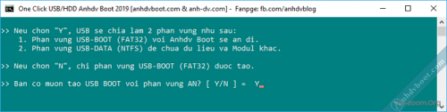 tao-usb-boot-voi-One-Click-Anhdv-Boot-chon-an-phan-vung.png