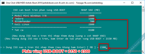 tao-usb-boot-voi-One-Click-Anhdv-Boot-chon-dung-luong.png