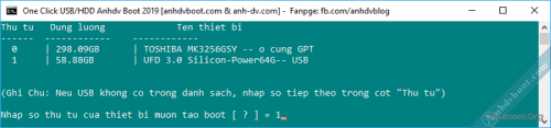 tao-usb-boot-voi-One-Click-Anhdv-Boot-chon-usb.png