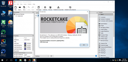 test-RocketCake-1.png