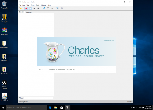 test-charles-1.png