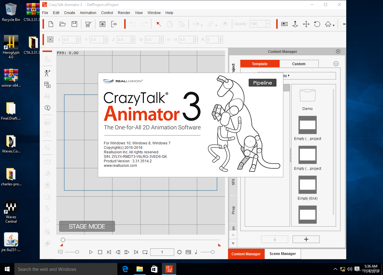 test-crazytalk-animator-1.png