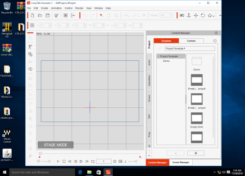 test-crazytalk-animator.png