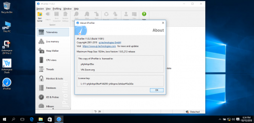 test-Jprofiler-1.png