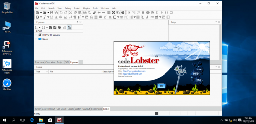 test-codelobsterIDE-1.png