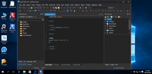 test-rapid-PHP-2018.png