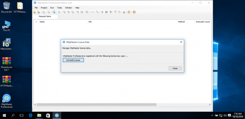 test-HttpMaster-Pro-Edition-1.png