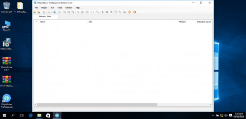 test-HttpMaster-Pro-Edition.png