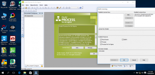 test-corel-iGrafx-Process-1.png