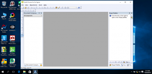 test-corel-iGrafx-Process.png
