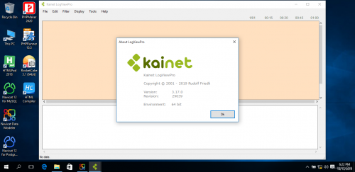 test-logviewpro-1.png